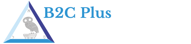 B2C Plus